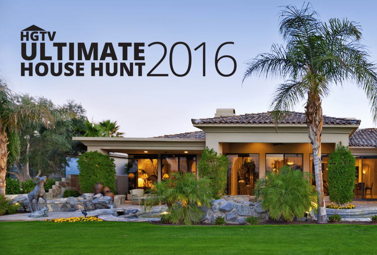 Hgtv Ultimate House Hunt 2016 5Fb531172A6A6