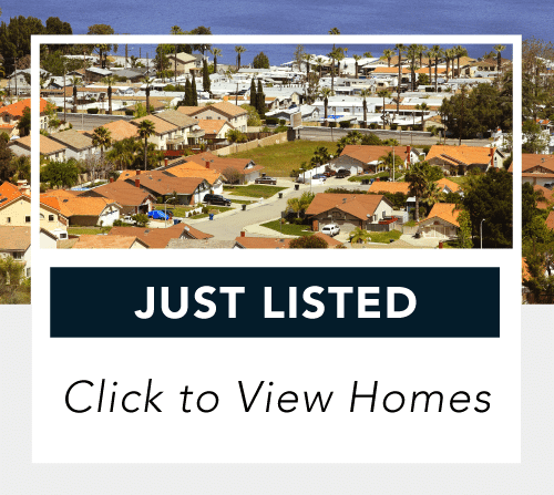Riv Just Listed 1