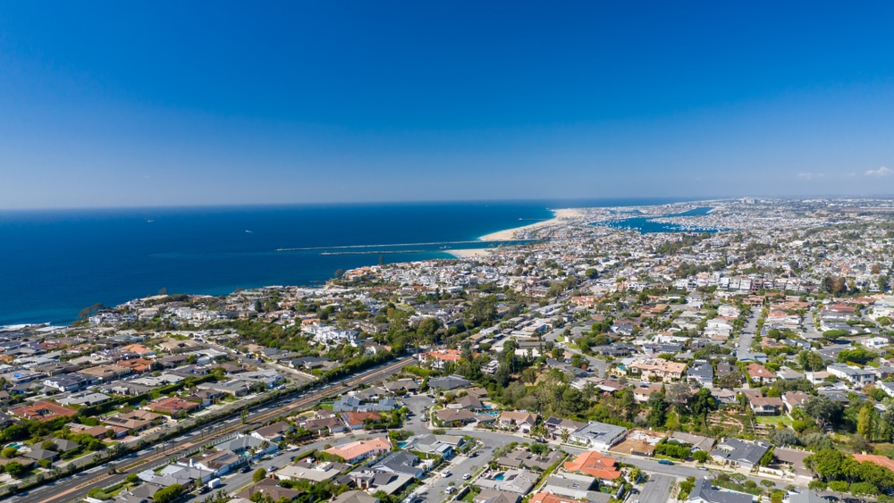 best-neighborhoods-in-newport-beach-california