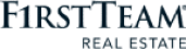 FT-Logo-BLU-1.png
