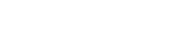 FT-Logo-WHT.png