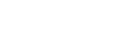 homeowners-first-logo-light